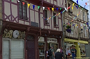 VANNES 2012 - 0022